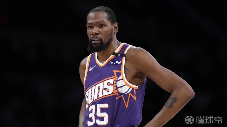 杜兰特重返赛场，重要助攻首场状态出色，澳大利亚队观众沸腾！的简单介绍