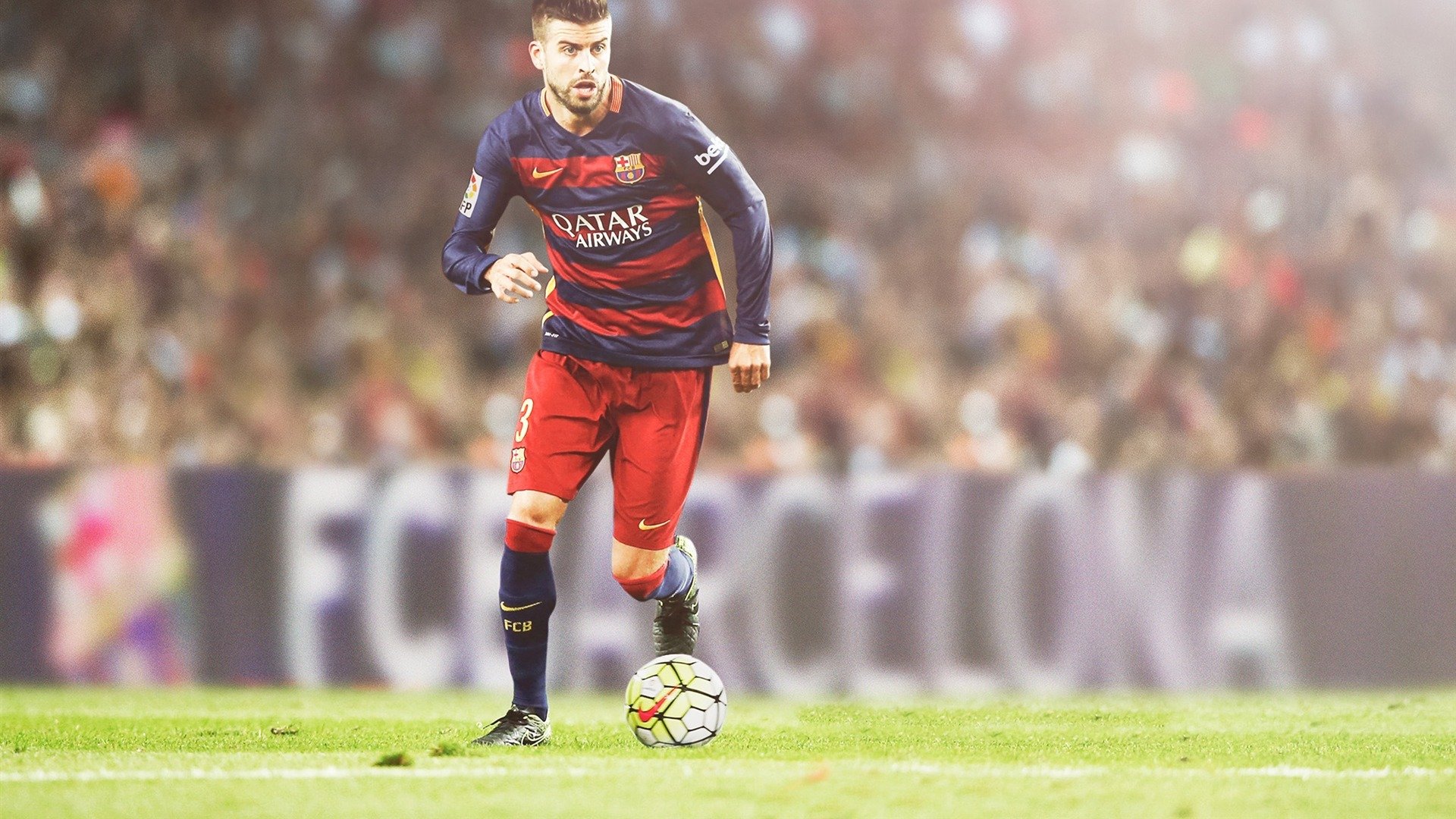 库里重返赛场，锐不可当首场状态出色，IG观众沸腾！引发球迷热议