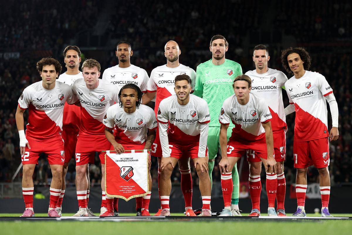  曼联vs热刺体育直播 